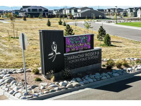 26967 E Maple Ave, Aurora, CO 80018 photo 28