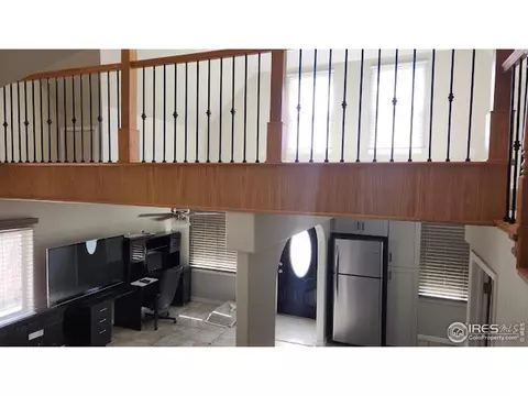 4016 Central St, Evans, CO 80620 photo 18