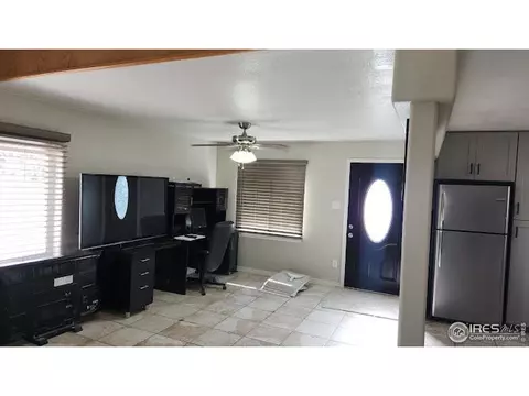 4016 Central St, Evans, CO 80620 photo 13