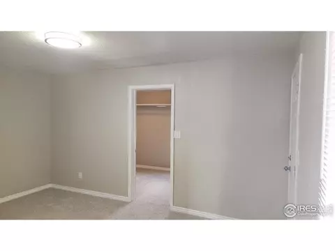 4016 Central St, Evans, CO 80620 photo 7