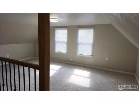 4016 Central St, Evans, CO 80620 photo 17