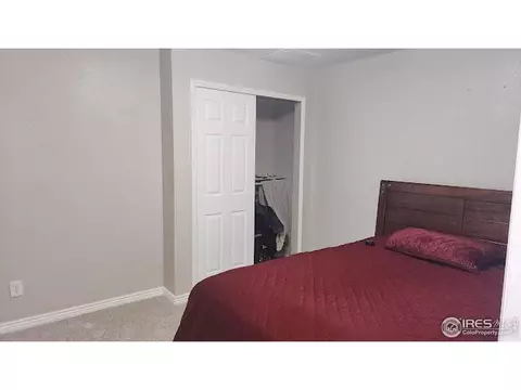 4016 Central St, Evans, CO 80620 photo 9