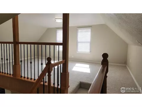 4016 Central St, Evans, CO 80620 photo 16