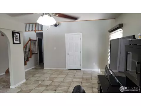 4016 Central St, Evans, CO 80620 photo 15