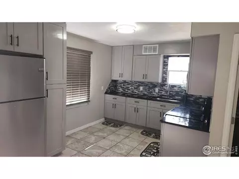 4016 Central St, Evans, CO 80620 photo 6