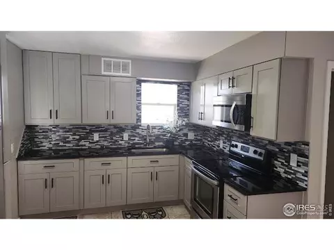 4016 Central St, Evans, CO 80620 photo 5
