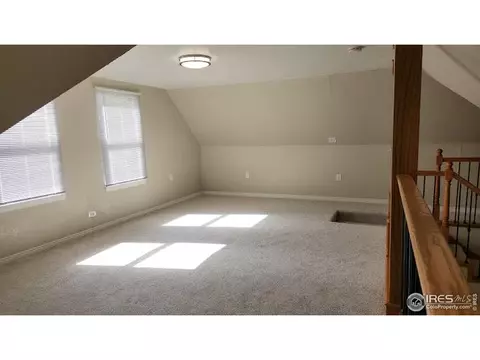 4016 Central St, Evans, CO 80620 photo 12