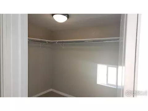 4016 Central St, Evans, CO 80620 photo 8