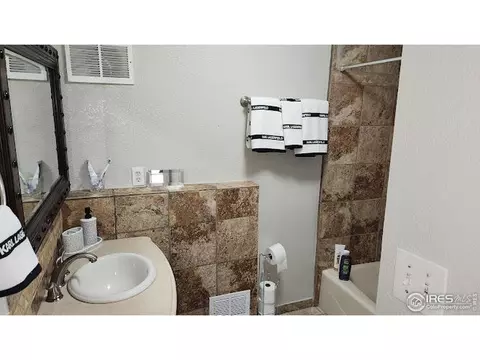 4016 Central St, Evans, CO 80620 photo 14