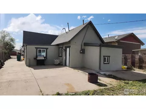 4016 Central St, Evans, CO 80620 photo 20