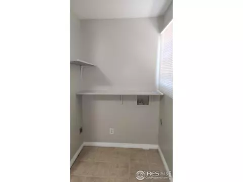4016 Central St, Evans, CO 80620 photo 11