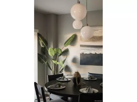Dining - 22603 E Radcliff Dr, Aurora, CO 80015 photo 3 of 3