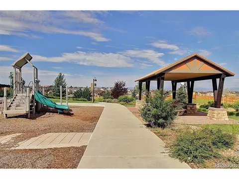 View/Area - 22603 E Radcliff Dr, Aurora, CO 80015 photo 4 of 4
