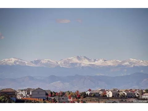 Other - 22603 E Radcliff Dr, Aurora, CO 80015 photo 5 of 5