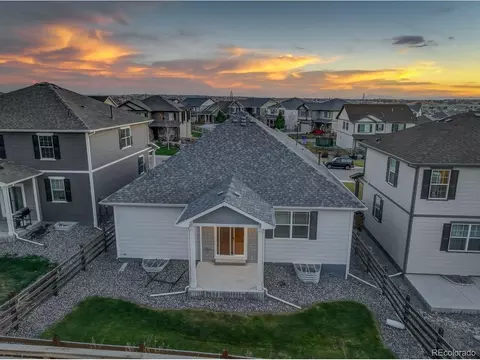 Other - 22603 E Radcliff Dr, Aurora, CO 80015 photo 4 of 5