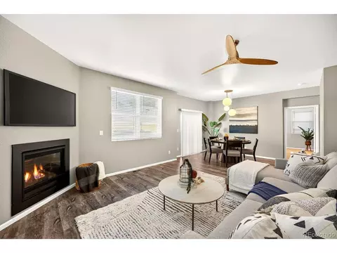 Other - 22603 E Radcliff Dr, Aurora, CO 80015 photo 1 of 5