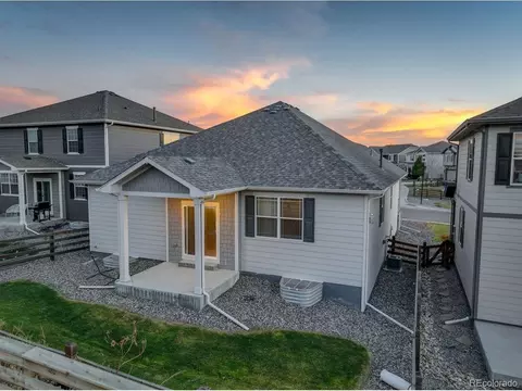 Other - 22603 E Radcliff Dr, Aurora, CO 80015 photo 3 of 5