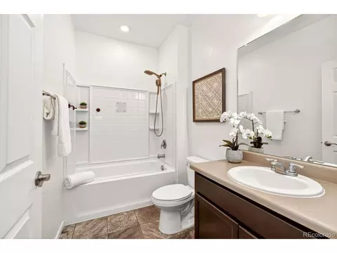 Bath - 22603 E Radcliff Dr, Aurora, CO 80015 photo 1 of 4
