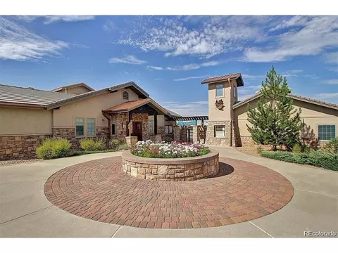 View/Area - 22603 E Radcliff Dr, Aurora, CO 80015 photo 2 of 4