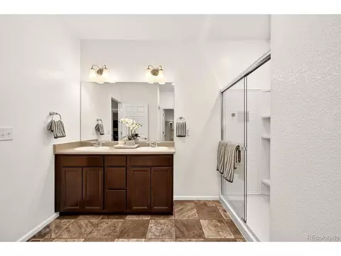 Bath - 22603 E Radcliff Dr, Aurora, CO 80015 photo 3 of 4