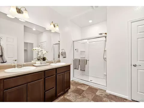 Bath - 22603 E Radcliff Dr, Aurora, CO 80015 photo 2 of 4