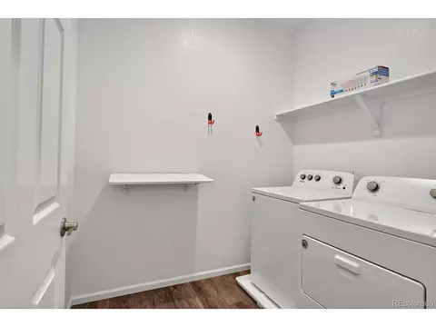 Other - 22603 E Radcliff Dr, Aurora, CO 80015 photo 2 of 5