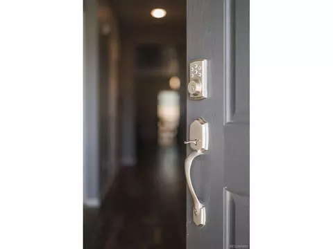 Entry Way - 22603 E Radcliff Dr, Aurora, CO 80015 photo 1 of 3