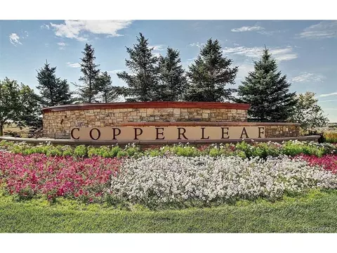 View/Area - 22603 E Radcliff Dr, Aurora, CO 80015 photo 1 of 4