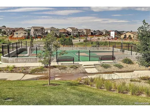 View/Area - 22603 E Radcliff Dr, Aurora, CO 80015 photo 3 of 4