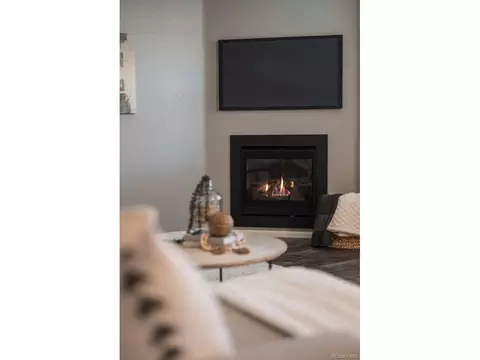 Living - 22603 E Radcliff Dr, Aurora, CO 80015 photo 2 of 2