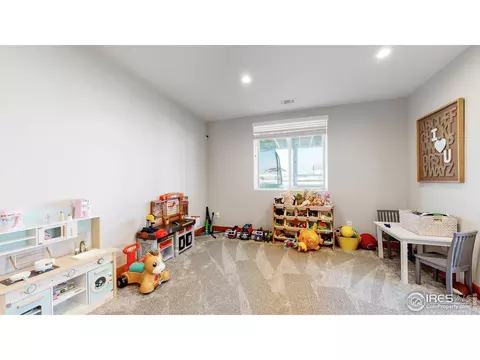 6094 Maidenhead Dr, Windsor, CO 80550 photo 24