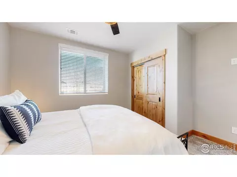 6094 Maidenhead Dr, Windsor, CO 80550 photo 27