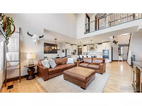 6094 Maidenhead Dr, Windsor, CO 80550 photo 4