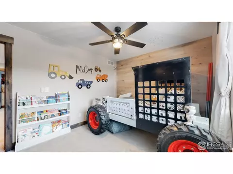 6094 Maidenhead Dr, Windsor, CO 80550 photo 31