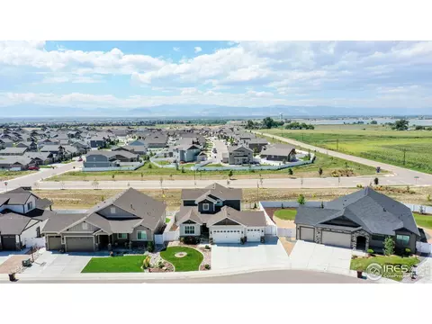 6094 Maidenhead Dr, Windsor, CO 80550 photo 39