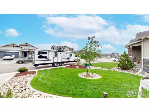 6094 Maidenhead Dr, Windsor, CO 80550 photo 37