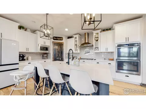 6094 Maidenhead Dr, Windsor, CO 80550 photo 11