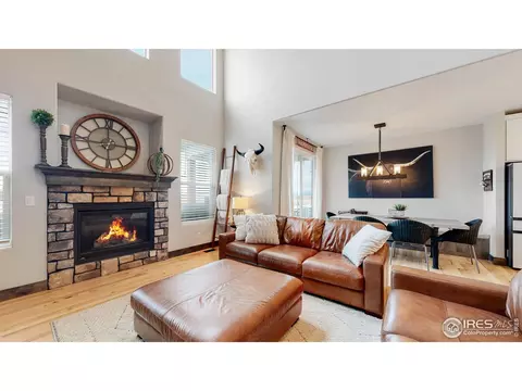 6094 Maidenhead Dr, Windsor, CO 80550 photo 5