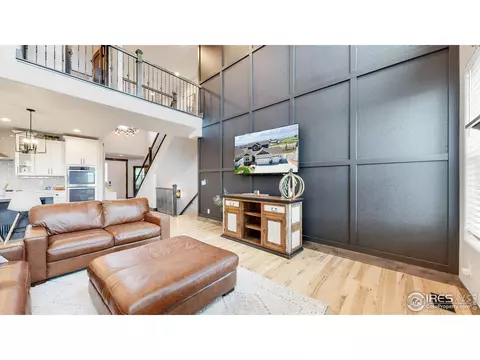 6094 Maidenhead Dr, Windsor, CO 80550 photo 2