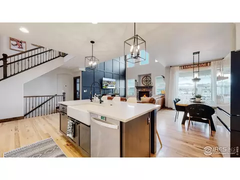 6094 Maidenhead Dr, Windsor, CO 80550 photo 9
