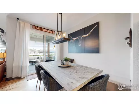 6094 Maidenhead Dr, Windsor, CO 80550 photo 6