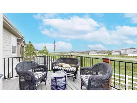 6094 Maidenhead Dr, Windsor, CO 80550 photo 36