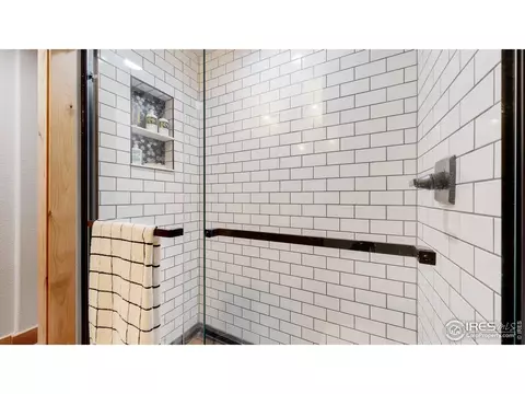 6094 Maidenhead Dr, Windsor, CO 80550 photo 29