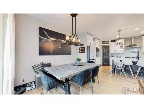 6094 Maidenhead Dr, Windsor, CO 80550 photo 8