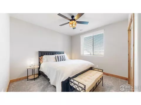 6094 Maidenhead Dr, Windsor, CO 80550 photo 26