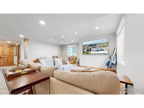 6094 Maidenhead Dr, Windsor, CO 80550 photo 21