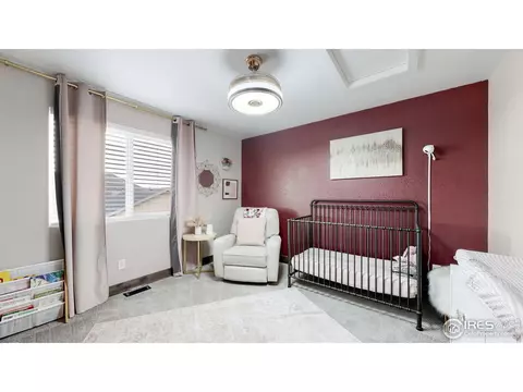 6094 Maidenhead Dr, Windsor, CO 80550 photo 34