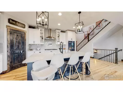 6094 Maidenhead Dr, Windsor, CO 80550 photo 10