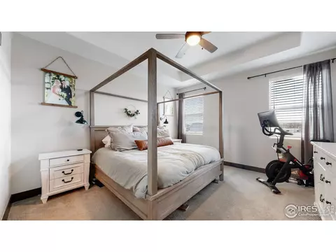 6094 Maidenhead Dr, Windsor, CO 80550 photo 15