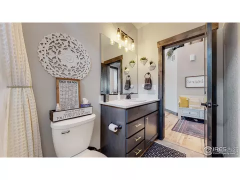 6094 Maidenhead Dr, Windsor, CO 80550 photo 14